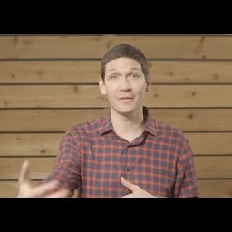 the-good-news-of-the-gospel