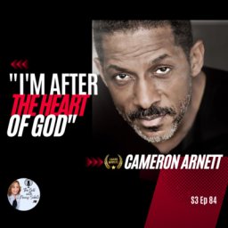 cameron-arnett-im-after-the-heart-of-god-by-the-call-with-nancy-sabato