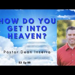 how-do-you-get-into-heaven