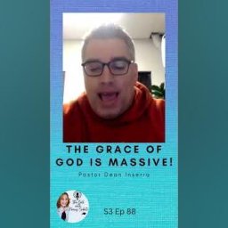 the-grace-of-god-is-massive