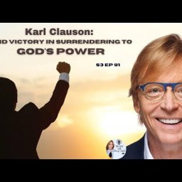 karl-clauson-find-victory-in-surrendering-to-gods-power