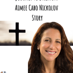 aimee-cabo-nikolov