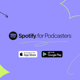 anchor-the-easiest-way-to-make-a-podcast