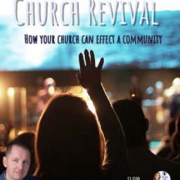 church-revival-by-the-call-with-nancy-sabato