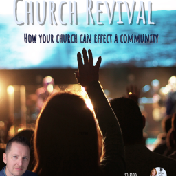 church-revival