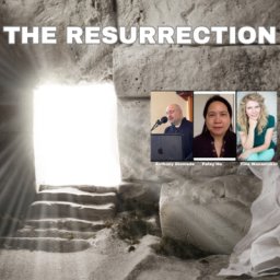 the-resurrection-by-the-call-with-nancy-sabato