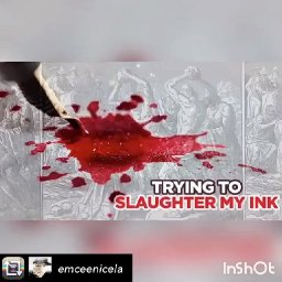 instagram-post-by-richard-smallwood-o-aug-2-2017-at-545pm-utc