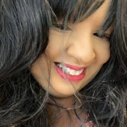 donna-hise-mba-deejaniccag-donnasmusicqk-profile-pinterest