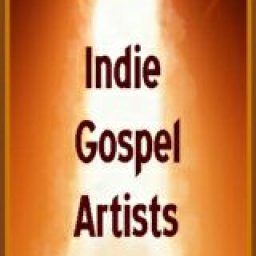 indie-gospels-top-20-chart-for-sept-2017