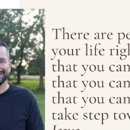 how-to-walk-parallel-with-others