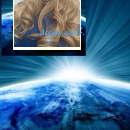 pin-on-easter-music-and-things-2024