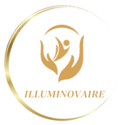 illuminovaire-transforming-lives-through-christ-centered-wisdom