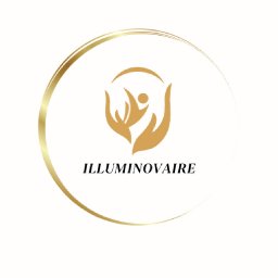 illuminovaire