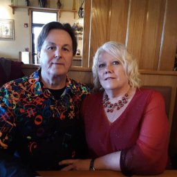 the-caldwells-oldies