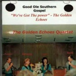 zack-martins-youtube-channel-weve-got-the-power