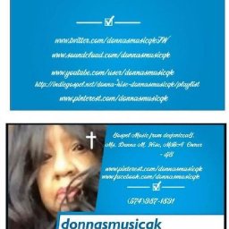 donna-deejaniccag-hise-mba-owner-of-donnasmusicqk