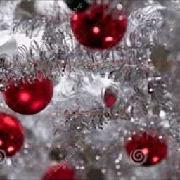 2018-christmas-gospel-playlist-from-donnasmusicqk-at-youtube-youtube