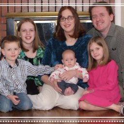 americais-it-in-trouble