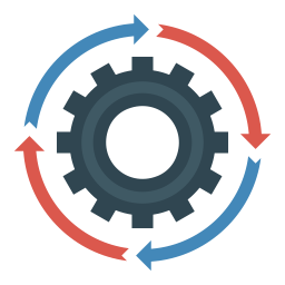 ken-rondell-winkles-numberonemusic
