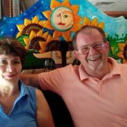 jerry-lockett-reverbnation