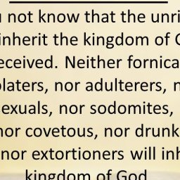 paganism-holiness-and-abominations