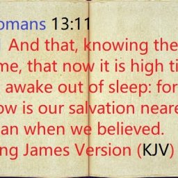 now-it-is-high-time-to-awake-out-of-sleep