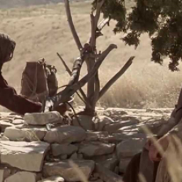 obstacles-of-blindness