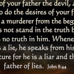 children-of-the-devil