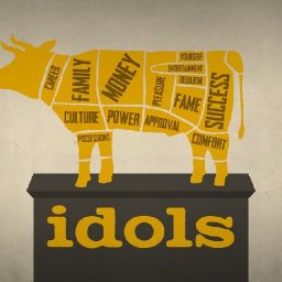 the-idolatry-of-pagan-customs-x-mas