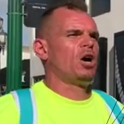 abominations-in-gods-sight