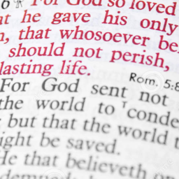 a-little-leaven-leavens-the-whole-lump