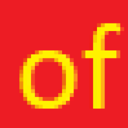 doctrinal-statement-of-bibilcal-christanity