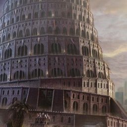 a-babylon-of-lies