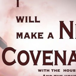 the-spirit-gives-life