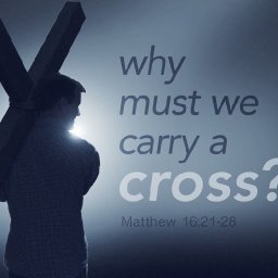 the-idolatry-of-christmas