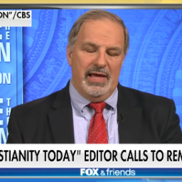 evil-manifestations-in-christian-values