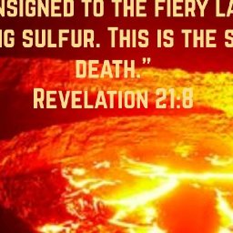 hell-the-occult