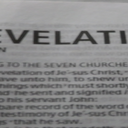 synopsis-of-revelation