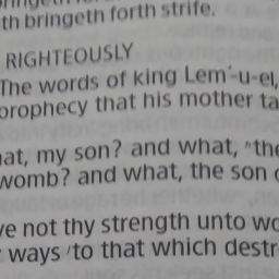 men-use-your-vigor-wisely