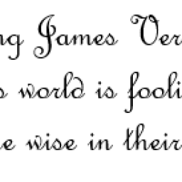 their-glory-is-in-their-shame