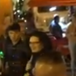 they-all-might-be-damned