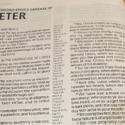 ad-your-faith-virtue-to-knowledge