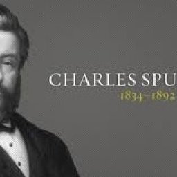 spend-time-thinking-about-the-gospel-message