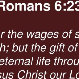 if-you-die-in-your-sins