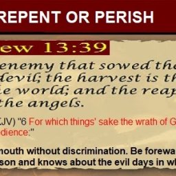 the-wrath-of-god-is-coming-upon-the-sons-of-disobedience