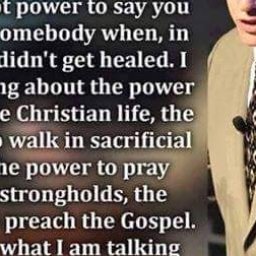 dangers-of-the-prosperity-gospel