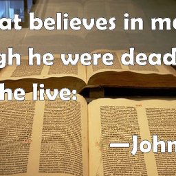 the-good-news-gospel