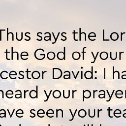 miracles-doctors-or-science-cant-explain