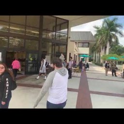 as-many-as-i-love-i-rebuke-and-chasten