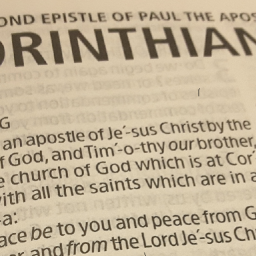 guard-against-false-preaching